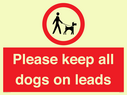 please-keep-all-dogs-on-leads~